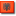 Al