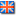 En