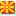 Mk
