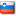 Si